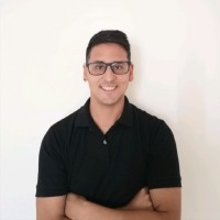 Alvaro Cárdenas Tello