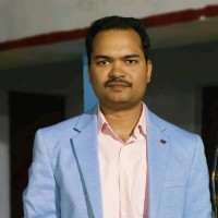 Bajrang Sharan Singh