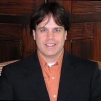 Karl Ludwig, Mba, Pmp