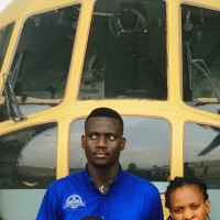 Kingdom Ezeala