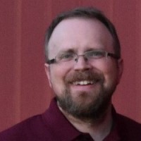 John Simmons