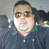 Bismark Ayala