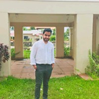 Ankit Sharma