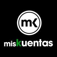 Miskuentas .