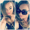 Natalie Mainwaring