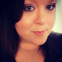 Melissa Gaither