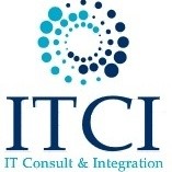 IT Consult and Integration ITCI
