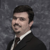 Rafael Toribio Francisco