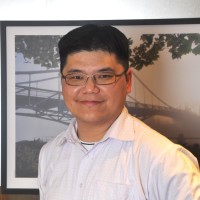 Paul Yang