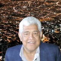 Genaro Jacinto Castellanos Castillo