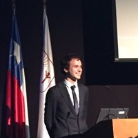 Victor Selaive