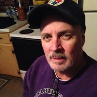 Fred Staats