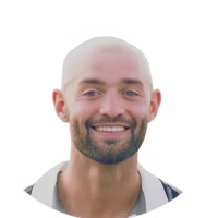 Shaun Laranjeira