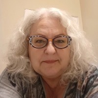 Lorraine Cuthbertson