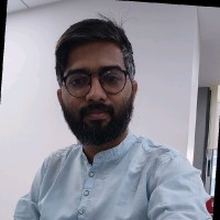 Siddesh Pawar