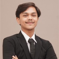 Dimas Candra