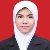 Arintha Ayu Widyaningrum