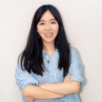 Crystal Chiu