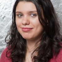 Andreea Grindeanu