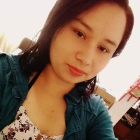 Lizet Ramos Santander