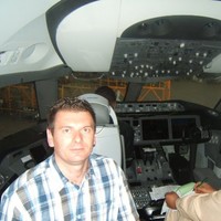 Kristijan Kucic