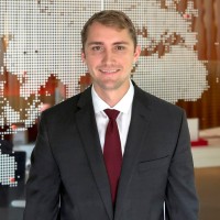 Sean Fallace