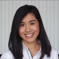 Giang Thuy Thi Tran