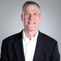 Mark Arnold