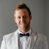 Matthew Emmott