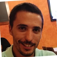Ivo Capela