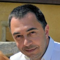 Jose Luis Silva