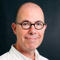 Jouwert Van Geene