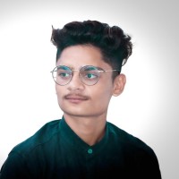 Rutvik Bhatt