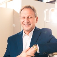Leo Malin