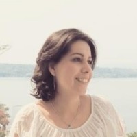 María Teresa López Cárdenas