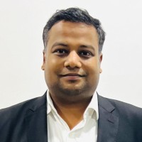 Nilesh Kariya