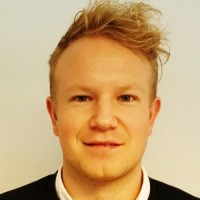 Henrik Schultz
