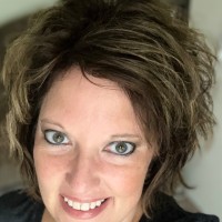 Stacy Witt