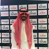 احمد المطيري