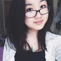 Diane Li