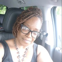 Rhonda Degraffenreaid