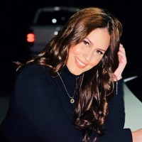 Darlyn Ravelo