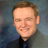 Jacob Terlecki