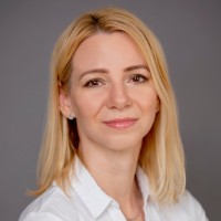 Romana Zichová