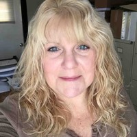 Janice Zanchuk