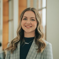 Mckenna Ludwig