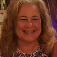 Jane Federowicz