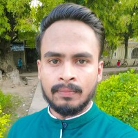 Rajeev Ranjan Sinha