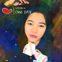 Mary Grace Monteclaro