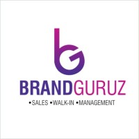 Brand Guruz